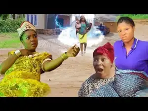 Video: Evil Hand Of Hatred 1 - 2018 Latest Nigerian Nollywood Movies